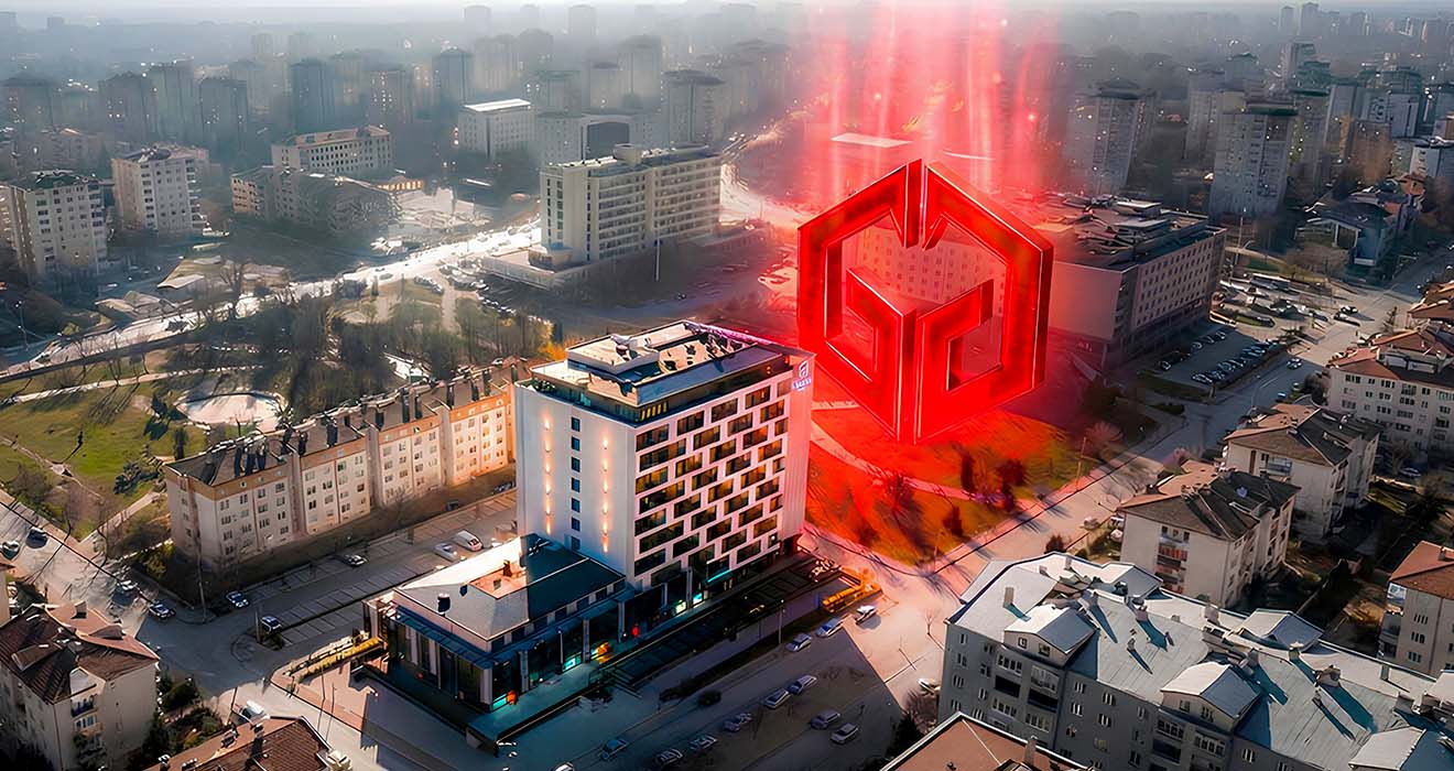 Mag’inn Prime: Konya’nın Kalbinde Modern Yaşamın Yeni Adı